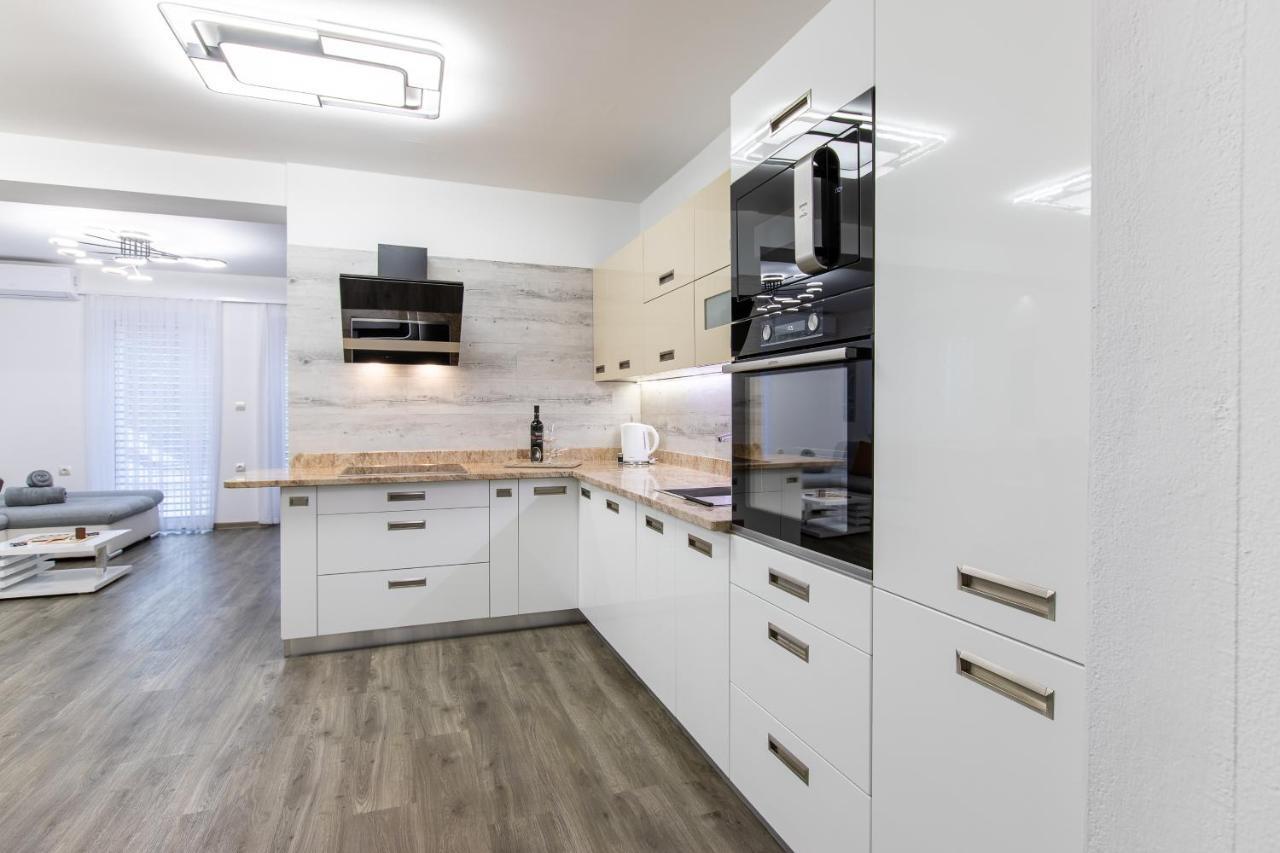 Apartma Reset