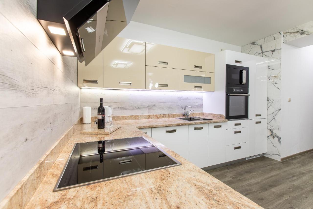 Apartma Reset