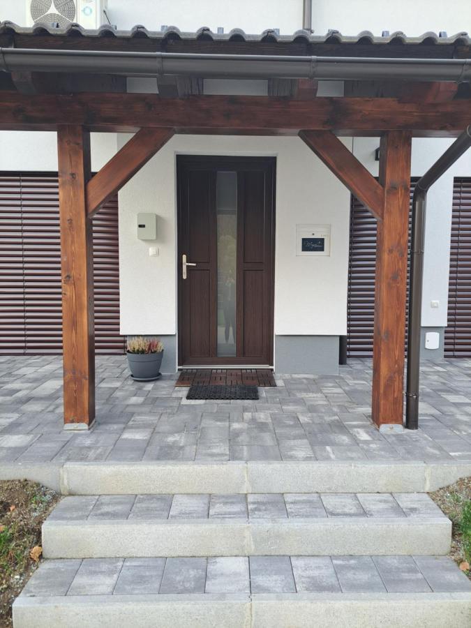 Reset Apartma